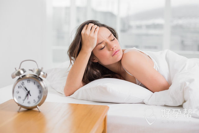 多囊试管移植后要注意什么？这五大关键点助你成功受孕