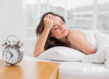 多囊试管移植后要注意什么？这五大关键点助你成功受孕