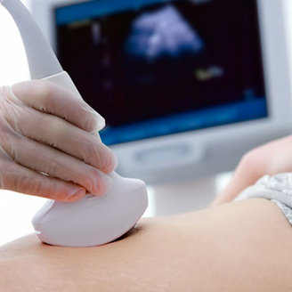 杭州市宝妈亲历分享：多囊卵巢成功怀孕3步法，科学备孕指南助力好孕