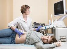 安徽辅助生殖医院