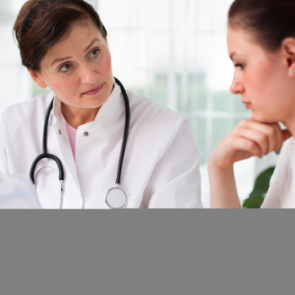 32岁做试管婴儿成功率