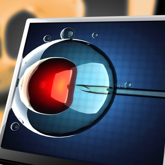 北京试管降调针费用全解析：2025年最新价格及省钱技巧一览