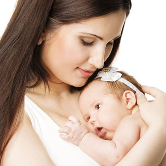 2025北京三代试管医院权威推荐：附十大机构成功率及费用解析