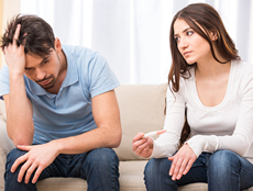 上海三代试管婴儿私立机构哪家技术强？据数据表明，5家成功率超50%