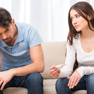 上海三代试管婴儿私立机构哪家技术强？据数据表明，5家成功率超50%