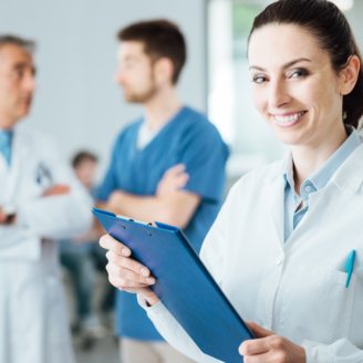 天津第三代试管婴儿技术全面解析