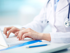 昆明医科大学第一所属医院做三代试管成功率如何？一文读懂需要花多少钱