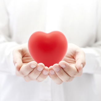 2025年北京三代试管助孕十大热门机构盘点(附真实口碑)