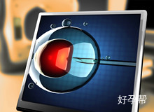 2025成都多囊卵巢试管补贴政策详解：最高3万元助孕金申请指南