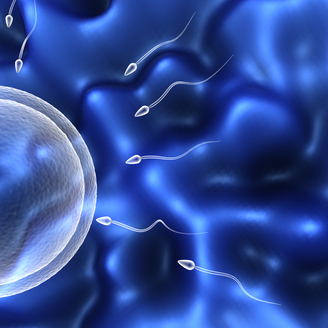 北京试管助孕婴儿，北京哪家私立生殖医院能做试管助孕婴儿？