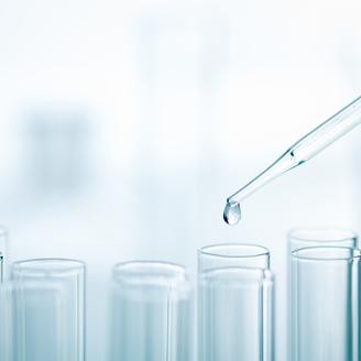 2024-2025浙江试管婴儿补助申请流程详解：材料清单与政策解读