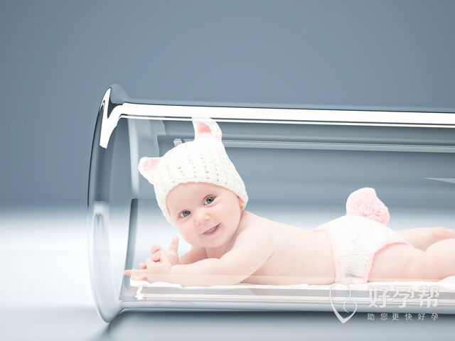 石家庄打降调针要准备多少钱？2025最新费用明细及省钱攻略