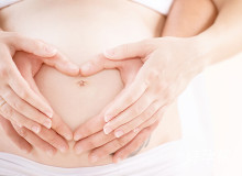 石家庄去泰国祖籍试管婴儿大概需要多少费用？2025最新