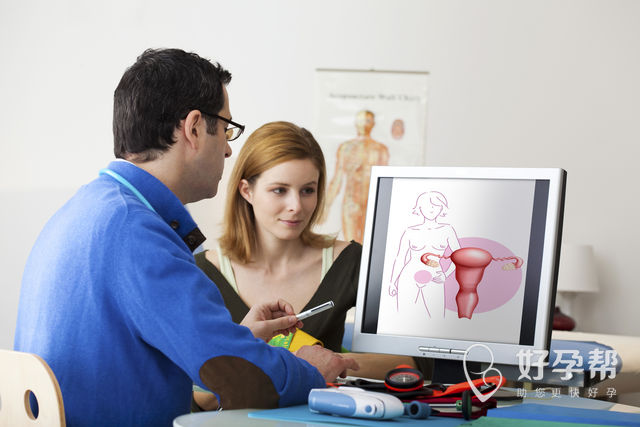 昆明试管婴儿费用一览：详细价格及影响因素全解析