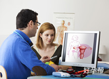 昆明试管婴儿费用一览：详细价格及影响因素全解析