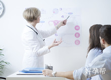 武汉子宫内膜薄试管方案解析：长方案vs超长方案如何选？