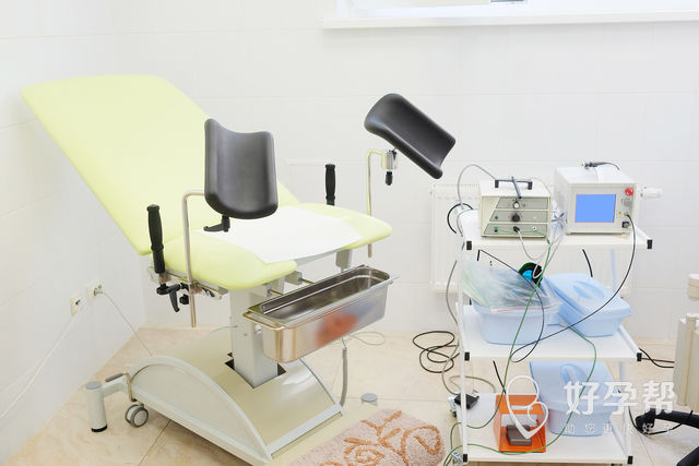 试管婴儿促排卵环节的，你都清楚吗？