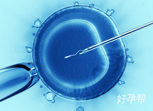 子宫内膜异位症吃什么药能有效控制？科学用药指南及常用药物解析