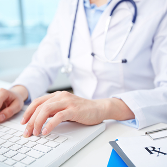 弱精症做二代试管如何提高精子质量-弱精症做二代试管胚胎质量会差吗?