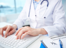 弱精症做二代试管如何提高精子质量-弱精症做二代试管胚胎质量会差吗？