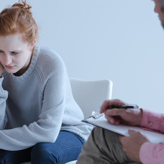 高龄女性做试管婴儿风险究竟有多大？一文解析关键影响因素