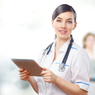 泰国做试管婴儿成功率比较高的医院？如何节省成本