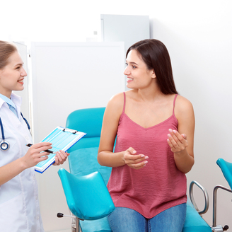 保定输卵管造影检查流程详解：专业步骤与注意事项全知道