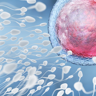 青岛人工授精医院哪家靠谱?2025年最新排行榜及就诊指南