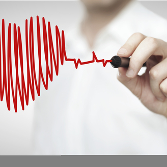 子宫内膜异位症手术需要多少钱？2025年最新费用明细及影响因素解析