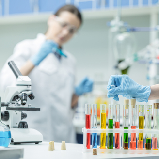 试管婴儿胚胎移植后注意事项有哪些？关键要点全解析