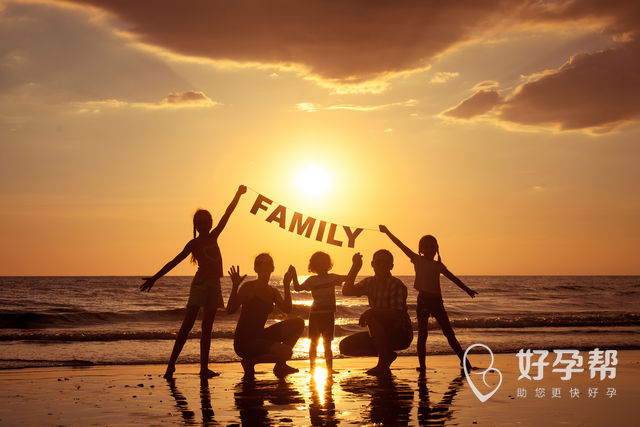 四川做试管成功率怎么样？三代试管哪个医院成功率高？