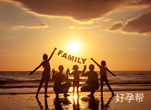 四川做试管成功率怎么样？三代试管哪个医院成功率高？