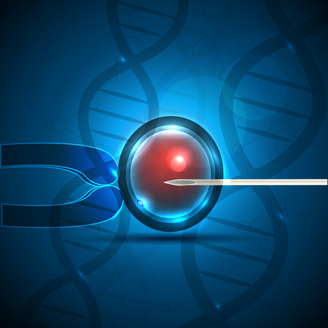 杭州试管婴儿费用透明医院推荐：优缺点与选择指南