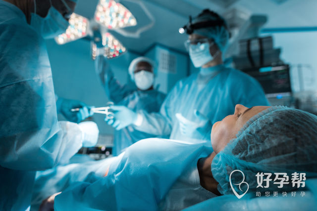 泰国试管婴儿移植后用药费用全解析：2025黄体支持药物成本与报销指南