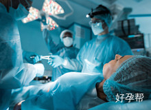 泰国试管婴儿移植后用药费用全解析：2025黄体支持药物成本与报销指南