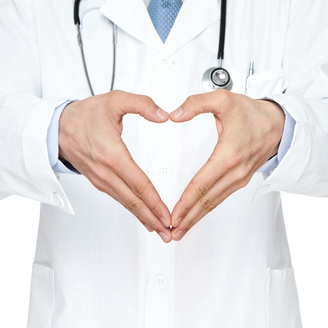 北京三甲医院试管婴儿费用清单解析：三代技术价格差异大吗？