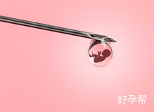 深圳试管婴儿流程及材料准备全解析：2025最新指南（附三证办理技巧）