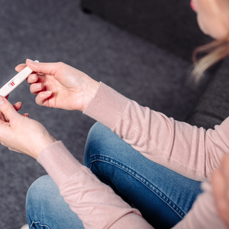 杭州试管婴儿医保能报销吗？2025辅助生殖报销新政详细解读