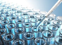 杭州公立医院试管婴儿价格表全解析：2025年最新费用明细及省钱攻略