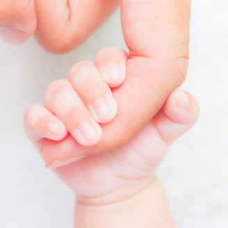 2025武汉公立医院试管收费公示：最新价格表及各医院费用对比指南