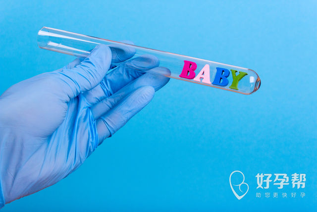 试管降调针怎么打需要多少钱？2025年费用明细及注射方法全解析