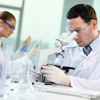 试管婴儿移植后需要卧床吗？专业解答术后休息与活动指南