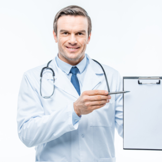 试管婴儿花费明细表