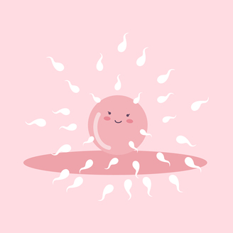 为什么不同医院三代试管价格差好几万？揭秘四大核心影响因素