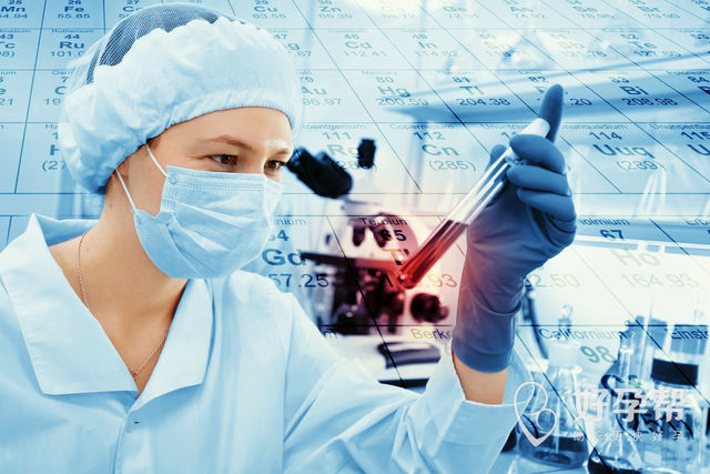 囊胚移植前检查发现凝血酶原时间偏低影响试管吗？