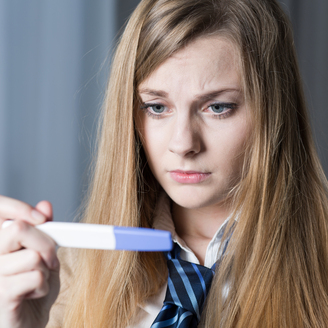 备孕5年子宫内膜异位症成功经验分享：从治疗到自然怀孕的完整指南