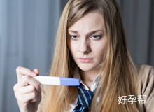 备孕5年子宫内膜异位症成功经验分享：从治疗到自然怀孕的完整指南