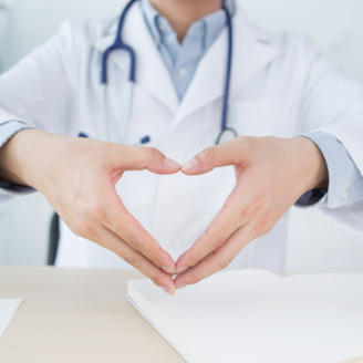 广州做三代试管需要多少钱?附详细费用解析