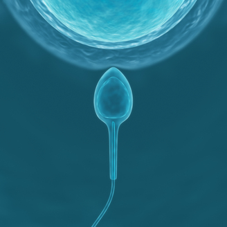 促排周期人工授精成功率解析:30%的成功率背后的关键因素