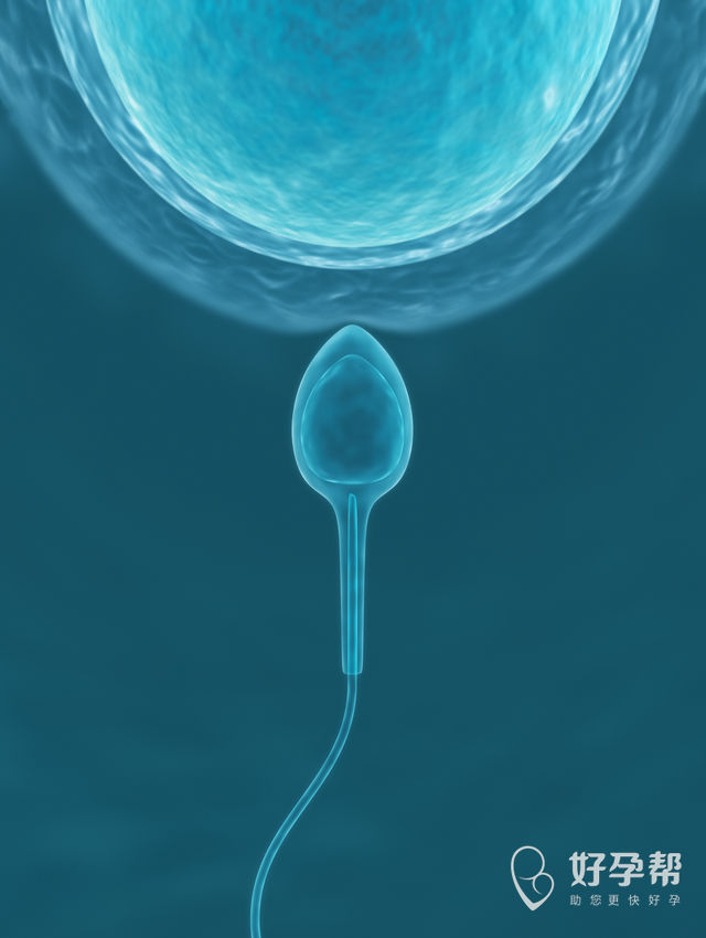 促排周期人工授精成功率解析：30%的成功率背后的关键因素